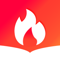 火山小说赚钱版