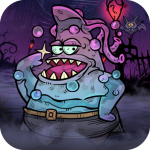 勇者之海2025