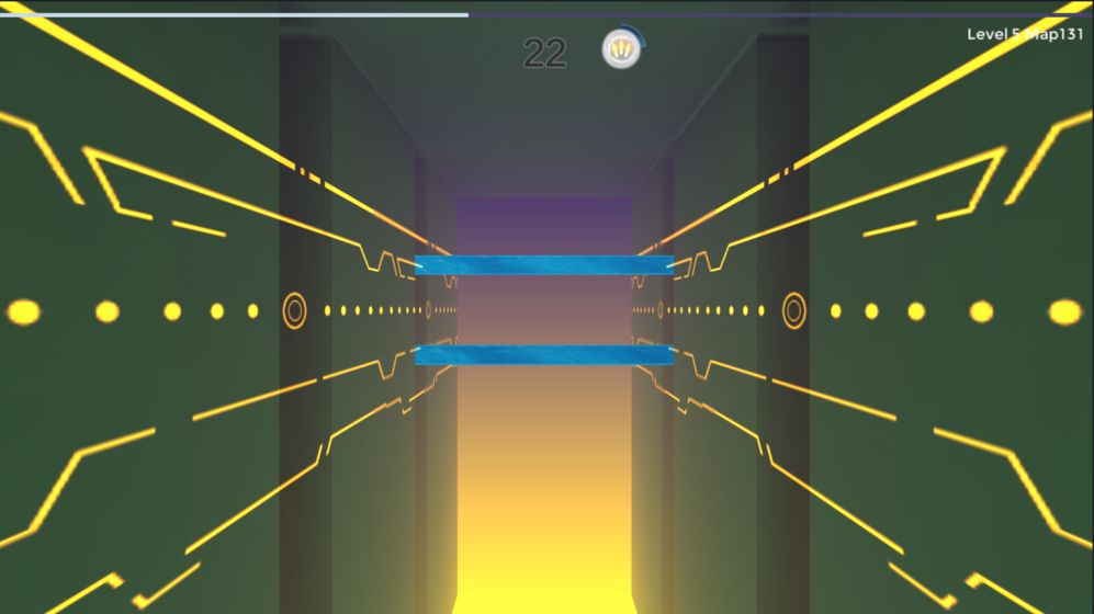 Magic Smash Ball截图3