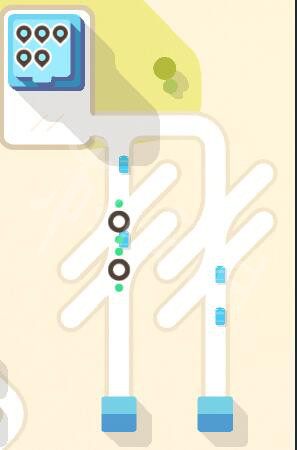 迷你高速公路最新版