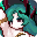 地牢小队正版