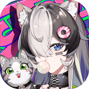 猫之城安卓版
