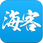 海客新闻