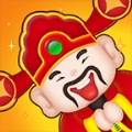 天天迎财神安卓版