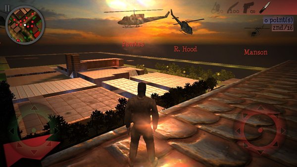 payback2手机版截图1