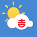 好运天气免费版