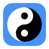 太极工具箱1.0.4