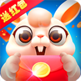 天天养兔子app