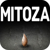 mitoza安卓版