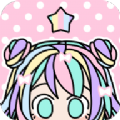 pastel girl安卓版