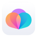 i主题7.3.4.0版本