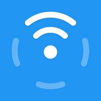 阿里tv助手app