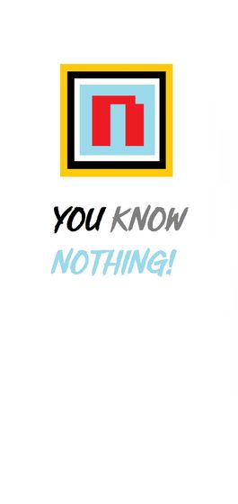 NONE截图3