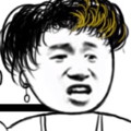 麦斯历险记手机版