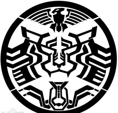 假面骑士ooo腰带游戏