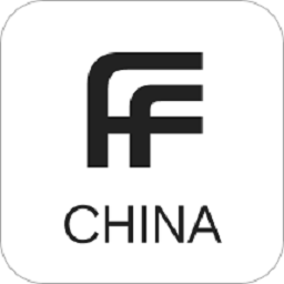 farfetch手机app