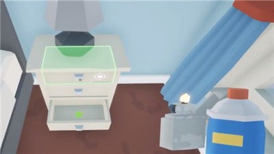 拍蜘蛛模拟器全武器