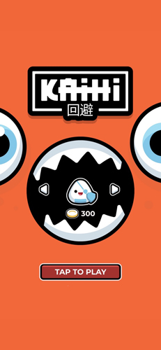 kaihi截图3