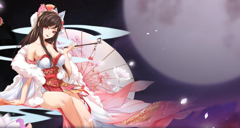 我女儿超牛游戏截图1