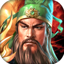 王者之师传奇手游版