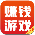 44755游戏盒