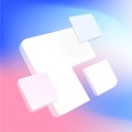 指尖桌面app华为版