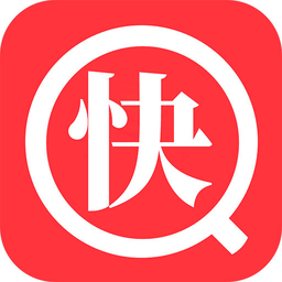 快搜阅读器APP