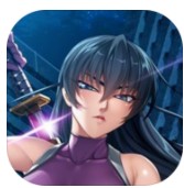 action对魔忍手游