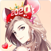 女神之路免费版