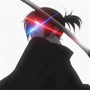 凉鹤美化框架下载