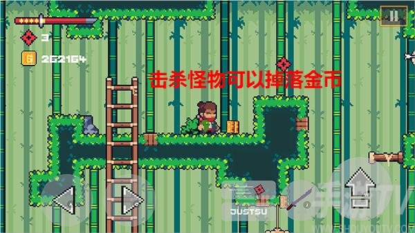 忍者佩佩