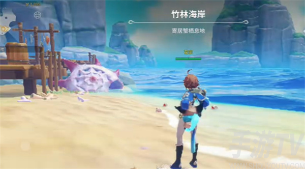 剑灵英雄