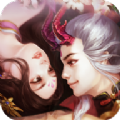 剑来手游