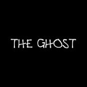 the ghost游戏下载安卓