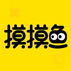 摸鱼鱼游戏下载最新版