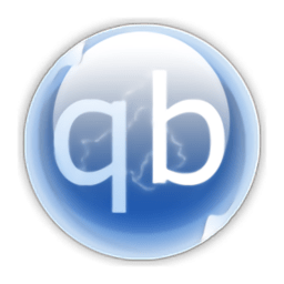 qbittorrent安卓最新版