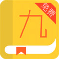 九九小说