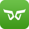 千幻魔镜VR软件