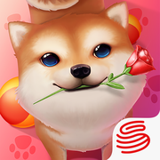 小汪汪