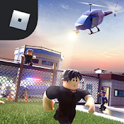 roblox虚拟世界