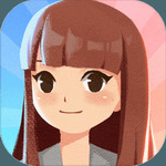 平行人生游戏