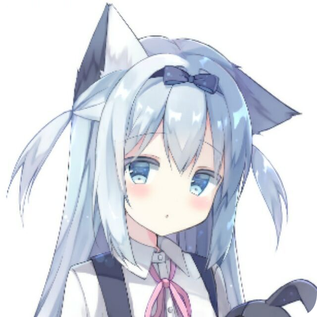 澪pro启动器5.0