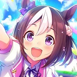 赛马娘安卓版