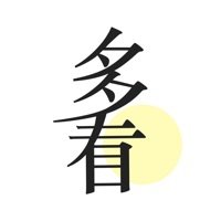 多看小说