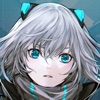 icey艾希手机版下载安卓