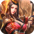 女版三国传