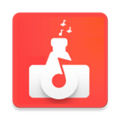 audiolab pro