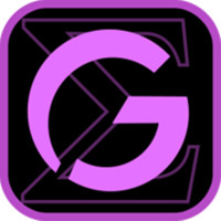 TC Games投屏软件
