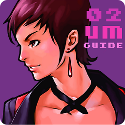kof2002um