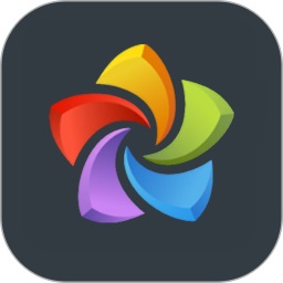 gp助手手机版